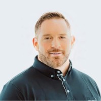 Vital Industrial Solutions Employee Duane Ryan's profile photo