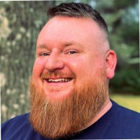Keith Prince Email & Phone Number