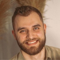 ARK Roofing and Construction Employee Jacob Ingram's profile photo