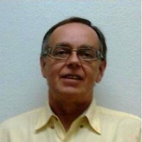 Jeff Williams
