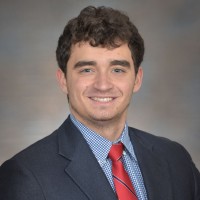 Samuel Lewin Email & Phone Number