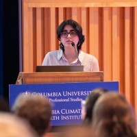 Riya Dhar Email