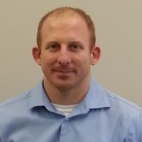 Mainelli Mechanical Contractors Employee Mark Wilder's profile photo
