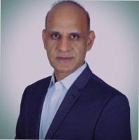 Atul Sharma Email