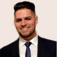 Miguel Arredondo Email & Phone Number
