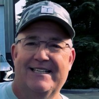 Steve Boothe Email & Phone Number
