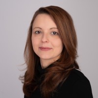 Stefanie Horn's profile photo