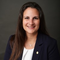 Tracy Petersen Email & Phone Number