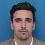 Roberto Fonseca Email & Phone Number