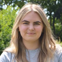 CerconeBrown Employee Riley Sampson's profile photo