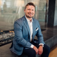 Jordan Miller Email & Phone Number