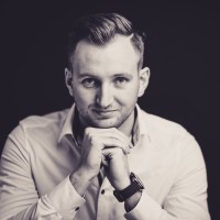 Monitor ERP System Employee Marvin Leber's profile photo