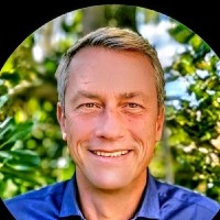 OUILOG Employee David Langlois's profile photo
