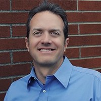 FCI Brands Employee Kirk Francis's profile photo