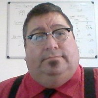 Paul Gomez Email
