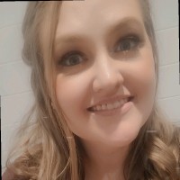 Kansas City Credit Union Employee Traci McCall's profile photo