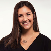 MotionCue Employee Emily Warren's profile photo