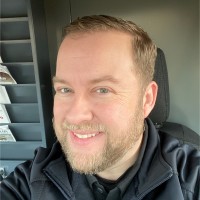 Dan Graves Email & Phone Number