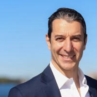 OX2 Employee Paolo Romanacci's profile photo