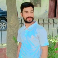 LoadedBits Employee Muhammad Junaid's profile photo