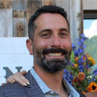 Brian Stone Email & Phone Number