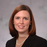 WakeMed Employee Anna Clark's profile photo