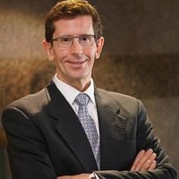 Fiserv Employee Steven Phipps's profile photo