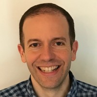 Silver Point Capital Employee Zac Zeitlin's profile photo