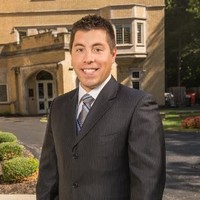 Mark Lipka Email & Phone Number