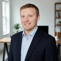 ComplexCare Solutions Employee Troy Hamby's profile photo