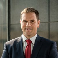 Hired Resources Employee Michael Dytynyshyn's profile photo