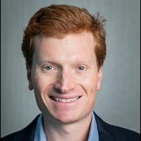 Merrill Lynch Wealth Management Employee Philip Doyle's profile photo