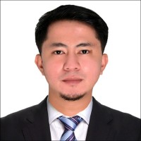 Littelfuse Employee John McLester Torres's profile photo