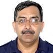 Sanjeev Bahl Email