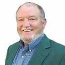 Avidian Technologies Employee Warren Stokes's profile photo