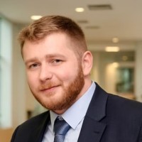 Marko Witt Email
