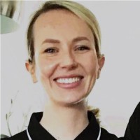 TECHT Employee Emily Harrison's profile photo