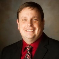 Brandon Holder Email & Phone Number