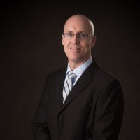 Jared Sheets Email & Phone Number