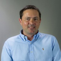 Specifi Employee Shawn Kivett's profile photo