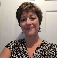 Cheryl Notartomaso Email & Phone Number