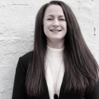 Terri Rowe Email & Phone Number