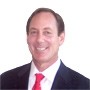 Ron Levenson Email & Phone Number