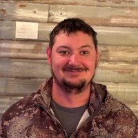 Justin Dishner Email & Phone Number