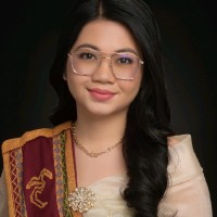 Positive Action, Inc. Employee Mary Jamindang's profile photo