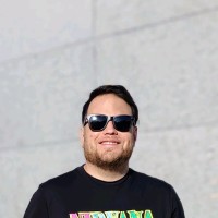 Omar Lares's profile photo