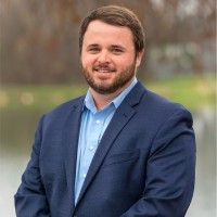 Jayson Grant Email & Phone Number
