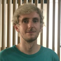 Email e telefono di Paul-Emile Prevost