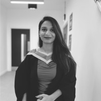 UPILA Employee Linky Rout's profile photo