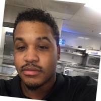 RizonTek Employee Rob Lee's profile photo